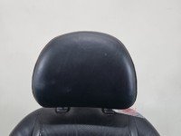 Fotele komplet kanapa Toyota Rav4 III 05-