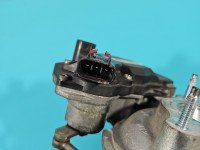 Turbosprężarka Toyota Auris II 780708-5, 780708-0005, 17201-0N042 1.4 D4D 90KM