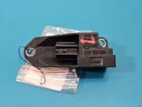 Czujnik uderzeniowy Vw Passat B5 5WK42895, 6Q0909606 uderzenia