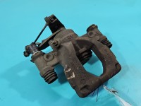 Zacisk tył lewy Renault Master III 10-24 2.3 DCI HB