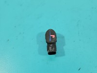 Czujnik parkowania PDC Suzuki Sx4 S-Cross 13-21 61M01-38620 granatowy ZQ4