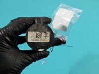 Pompka obiegu wody pompa Bmw f10 f11 2.0d (N47D20D) 702671340, 9021808A