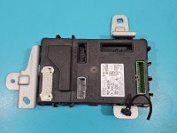 Sterownik moduł infiniti Q50 I 13-17 S122736300, 2841B 5CL5B INFINITI, BCM