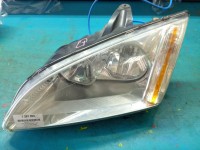 Komputer Sterownik silnika Hyundai Ix35 2.0 crdi 39101-2F255, 0281016676