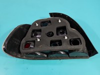 Lampa tył prawa Bmw e39 sedan EUROPA