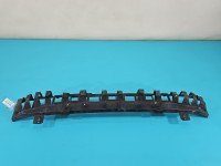 Wzmocnienie zderzaka przód Ford Mondeo Mk5 przednie
