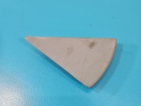 Dźwignia hamulca ręcznego Opel Vectra C 24452054