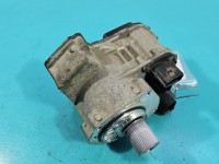 Przekładnia kierownicza maglownica Ford Focus Mk3 41519611A