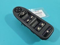 Przełącznik szyb Citroen C5 I 96514299ZF EU