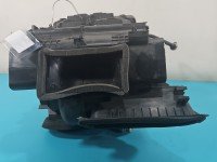 Nagrzewnica Dacia Logan II 12-20 272701237R EUROPA