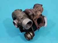Turbosprężarka Renault Master II 454061-10, 99466793 2.8 TD 114KM
