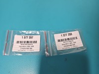 Zacisk przód prawy Toyota Rav4 II 00- 2.0 D4D 1CD