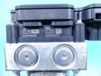 Pompa abs Nissan Micra K13 1.2 12V 0265956012, 476601H20A
