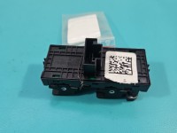 Przełącznik szyb Skoda Superb IV 5G0959857D Europejska, 4x szyba EU