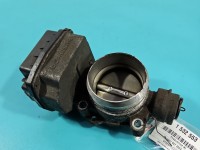 Przepustnica Peugeot 807 9650787380 2.0 16V