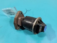 Zawór egr 5-pin Honda Civic IX 1.8 16V 1791209