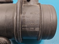 Przepływomierz Mitsubishi Outlander II 2.0 DI-D 5pin 0281002461, 074906461B