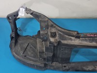 WZMOCNIENIE CZOŁOWE Pas przedni Renault Master II 8200187234