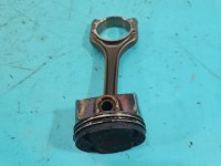 Tłok Vw Golf VII 1.4 tsi 122KM