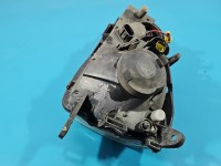 Reflektor prawy lampa przód Toyota Avensis I T22 EUROPA