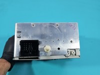 Radio fabryczne Ford S-max I MK1 radioodtwarzacz