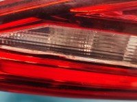 Lampa tył lewa Infiniti Q30 HB