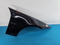 Błotnik przód prawy Bmw e90 BLACK SAPPHIRE METALLIC 475