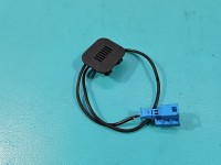 Mikrofon Mercedes W246 A2468200035