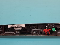 Listwa listwy dekory dekor deski Jeep Grand Cherokee IV WK2 eu