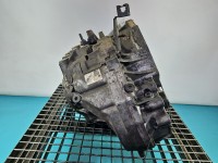 Skrzynia biegów automat Opel Insignia A 55571818, 10C3819868 2.0 T (A20NHT)