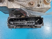 Pompa abs Toyota Avensis II T25 2.0 D4D 44510-05042, 0265231464, 0265800382