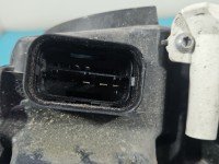 Reflektor prawy lampa przód BMW X3 G01 EUROPA