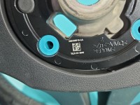 Kierownica 5 G30 2017-2024 9298610