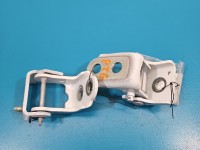 Zawias drzwi tył prawy Opel Grandland