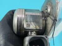 pompka Pompa paliwa Bmw f10 f11 2.0b 0261520148, 13517584