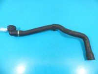 przewód wąż rurka wody Ford Focus Mk3 2.0 tdci 9V61-8286CB