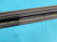 Uszczelka drzwi tył lewa BMW iX3 G08