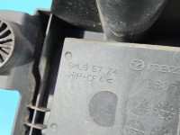 Mocowanie uchwyt Mazda 6 III GJ