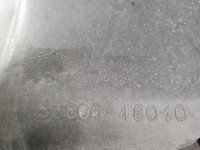 Nadkole przód lewe LEXUS RX II 03-08