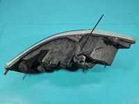 Reflektor lewy lampa przód Renault Master III 10-24 EUROPA