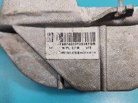 Moduł lampy AUDI Q5 08- 8R0941475B