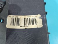 Licznik Rover 75 YAC110477 2.0 CDT EUROPA