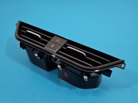 Kratka nawiewu środkowa Skoda Scala 2019- 654820951, 654.820.951 EUROPA