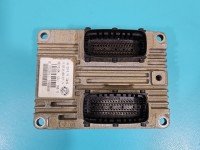 Komputer Sterownik silnika 51899838, S180131001A, 51874385 Fiat Panda II 1.2 8v