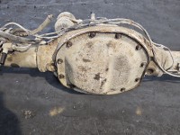 Most tylny DYFER tył Ford Transit 00-06 98VG-4210BA 2.4 tddi