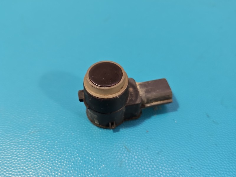 Czujnik parkowania PDC Opel Zafira C 41C 13330722, 0263013192