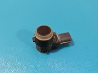 Czujnik parkowania PDC Opel Zafira C 41C 13330722, 0263013192