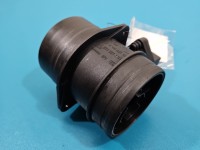 Przepływomierz Vw Touran I 0281002461, 074906461B 2.0 tdi