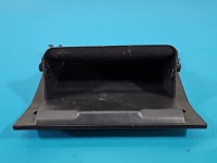 Schowek pasażera Kia Sorento I 03-09 EUROPA 84511-3E500