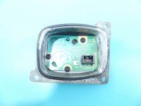 Moduł lampy Renault Talisman 90064552, M300-SW57